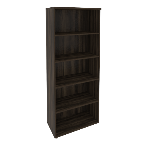 Стеллаж офисный высокий Onix O.ST-1 фото 2