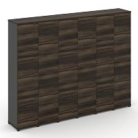 Шкаф офисный Concept CN.STU-562 A