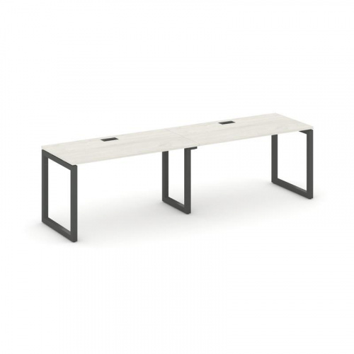 Бенч-система Style Project SN-5O.ORS-021 фото 18