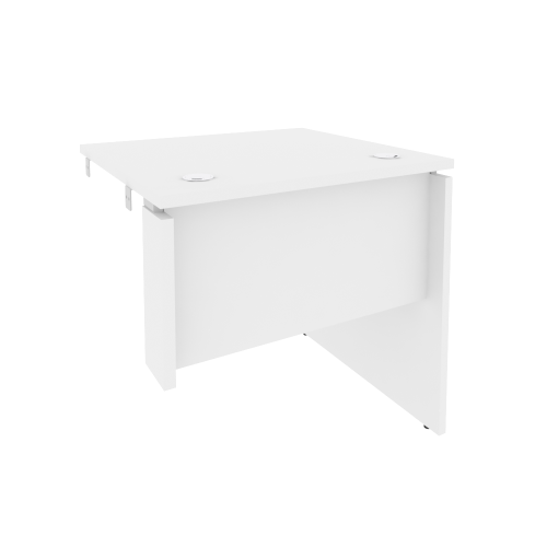 Стол-приставка Onix O.SPR-0.7 (R) фото 9