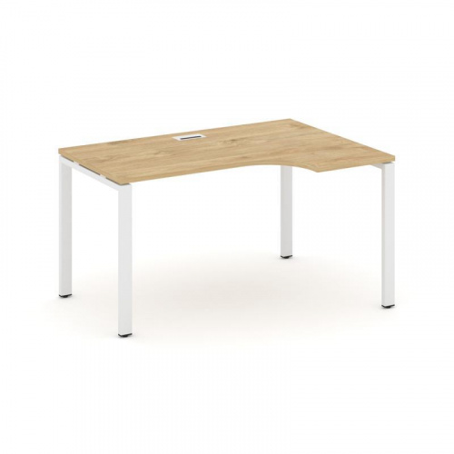 Стол офисный Style Project SN-6P.SPA-002(R) фото 4