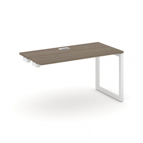 Стол-приставка Style Project SN-5O.OPRS-021 фото 21