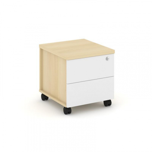 Style Project Тумба мобильная з/с ЛДСП SN.TM-005 Акация Лорка 416*460*437 фото 13 Style Project Тумба мобильная з/с ЛДСП SN.TM-005 Акация Лорка 416*460*437 фото 13