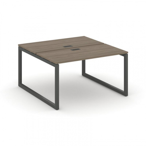 Бенч-система Style Project SN-5O.DRS-022 фото 22