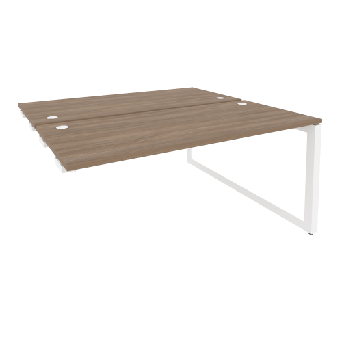 Стол-приставка на О-обр. м/к к опорным элементам Onix O.MO-D.SPR-4.7 фото 10 Стол-приставка на О-обр. м/к к опорным элементам Onix O.MO-D.SPR-4.7 фото 10