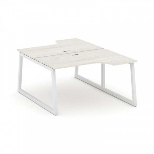 Style Project Рабочая станция эргоном. SN-5T1.DRPA-011 Акация Лорка/Металл Антрацит/Заглушка Пластик фото 12 Style Project Рабочая станция эргоном. SN-5T1.DRPA-011 Акация Лорка/Металл Антрацит/Заглушка Пластик фото 12