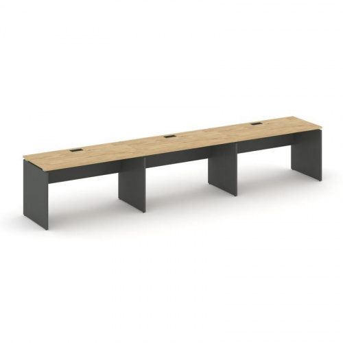 Бенч-система Style Project SN-D.ORS-044 фото 12