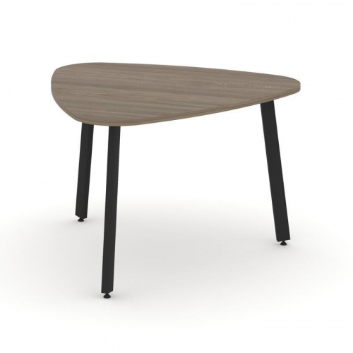 Стол переговорный Style Project SN-6.SPRG-71.3 фото 7