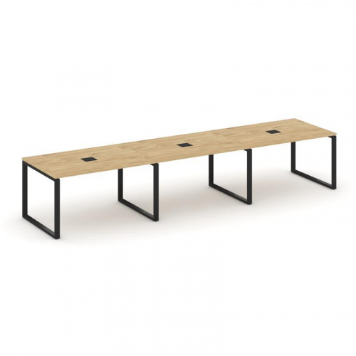 Стол переговорный Style Project SN-6O.SPRG-024 фото 9