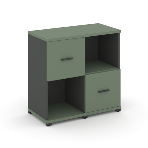 Система хранения Concept №221.U CN.STUN-221 фото 2