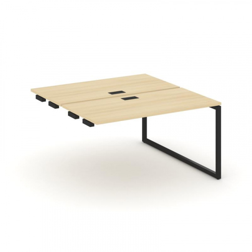 Стол-приставка Style Project SN-4O.DPRS-022 фото 7