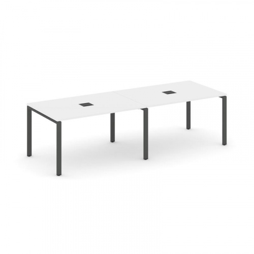 Стол переговорный Style Project SN-6P.SPRG-014 фото 24