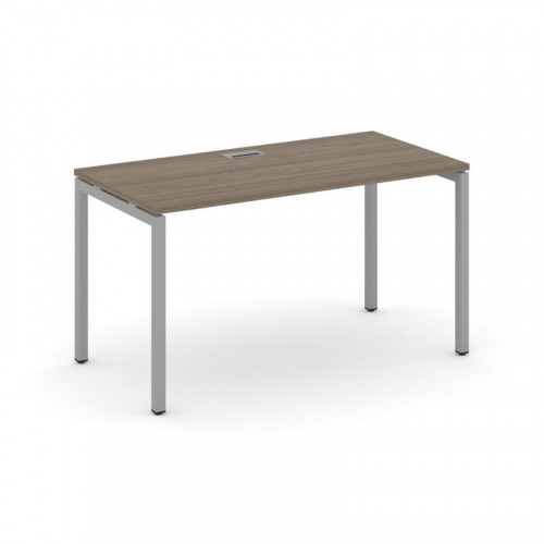 Стол письменный Style Project SN-4P.SP-013 фото 14