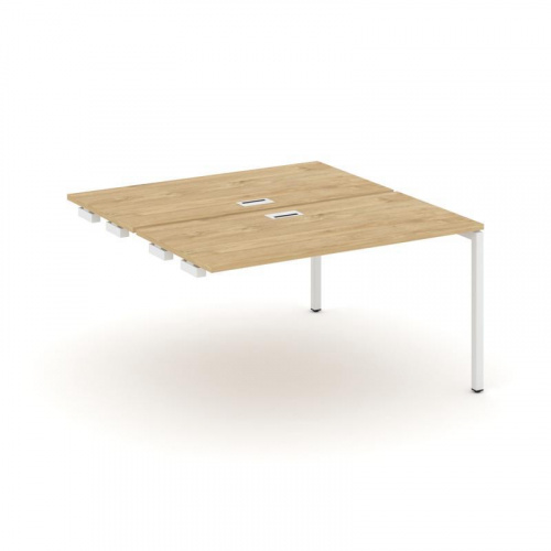 Стол-приставка Style Project SN-4P.DPRS-012 фото 16