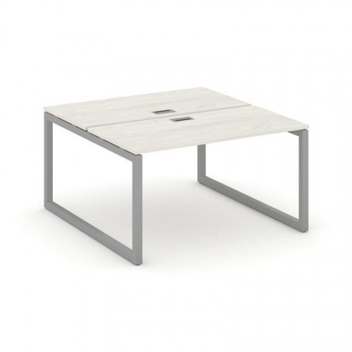 Бенч-система Style Project SN-5O.DRS-022 фото 13