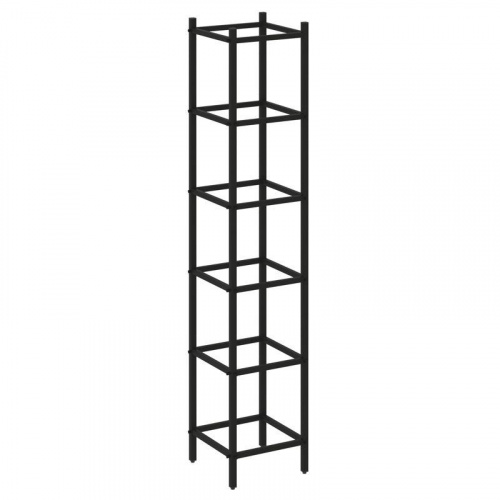 Угловой проходной модуль Loft VR.L-SL.UPK-5.5.4