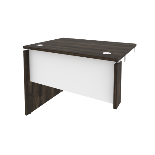 Стол-приставка Onix O.SPR-1.7 (L) фото 4