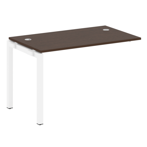 Проходной элемент бенч-системы на П-обр. м/к Metal System Quattro 50БП.ПРС-СП-1.2 фото 6 Проходной элемент бенч-системы на П-обр. м/к Metal System Quattro 50БП.ПРС-СП-1.2 фото 6