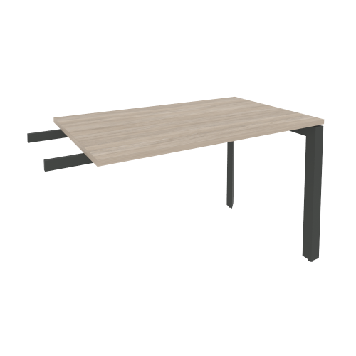 Брифинг-приставка на П-обр. м/к Onix O.MP-BR-11 фото 5