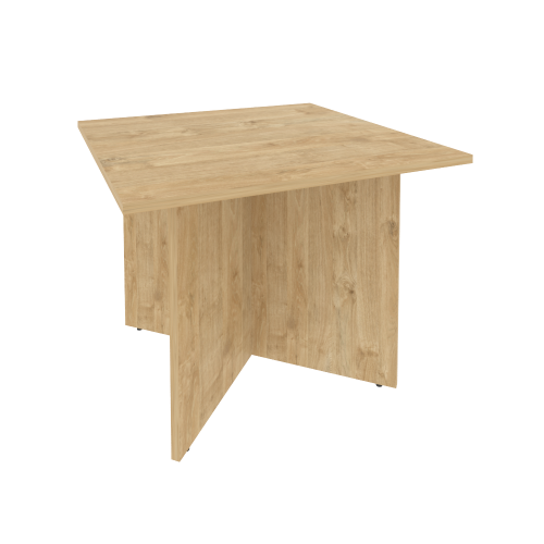 Стол переговорный Onix O.PRG-1 фото 3