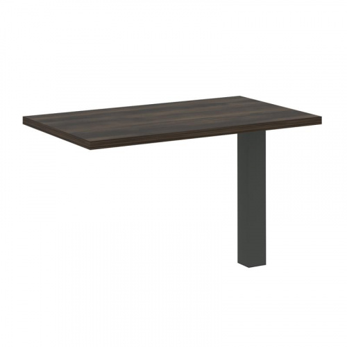 Брифинг-приставка Yalta LT.BR-2 фото 4