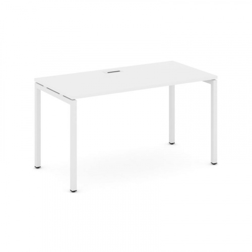 Стол письменный Style Project SN-4P.SP-013 фото 23