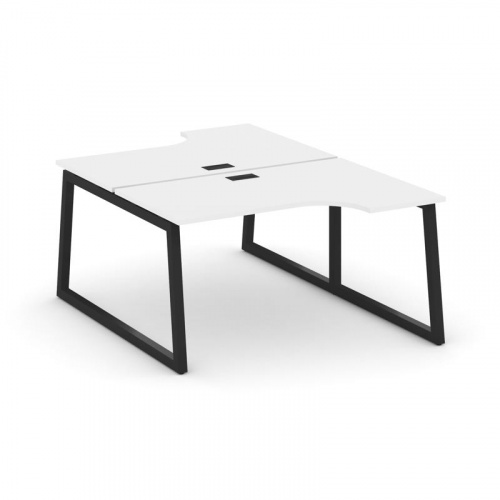 Style Project Рабочая станция эргоном. SN-5T1.DRPA-011 Акация Лорка/Металл Антрацит/Заглушка Пластик фото 7 Style Project Рабочая станция эргоном. SN-5T1.DRPA-011 Акация Лорка/Металл Антрацит/Заглушка Пластик фото 7