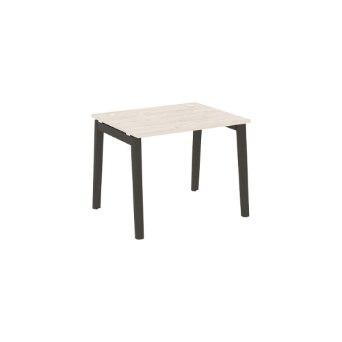 Стол письменный Onix Wood OW.SP-1.8 фото 13