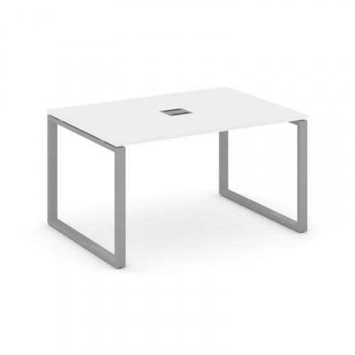 Стол переговорный Style Project SN-6O.SPRG-001 фото 6