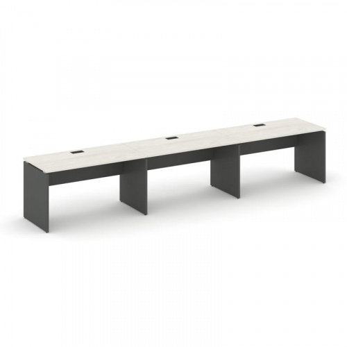 Бенч-система Style Project SN-D.ORS-044 фото 11