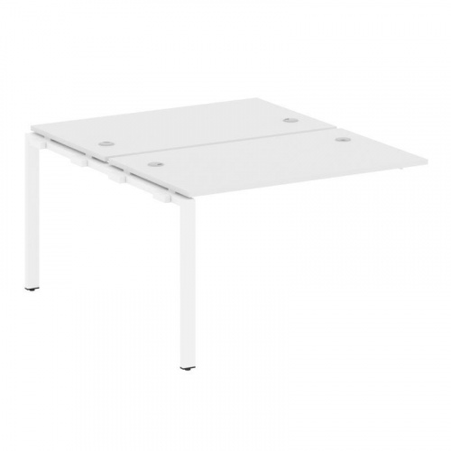 Брифинг-приставка на П-обр. м/к Metal System БП.ПРС-СП-2.2 фото 5 Брифинг-приставка на П-обр. м/к Metal System БП.ПРС-СП-2.2 фото 5