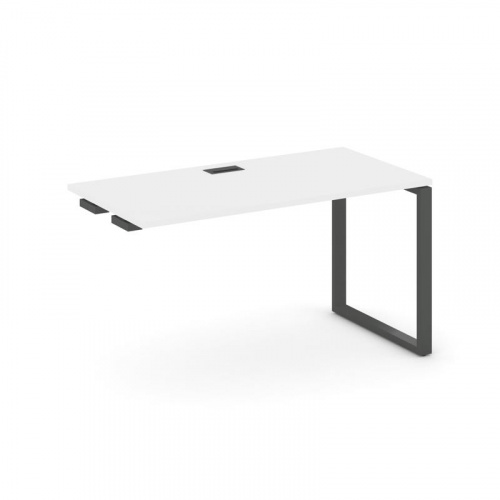 Стол-приставка Style Project SN-6O.OPRS-014 фото 25