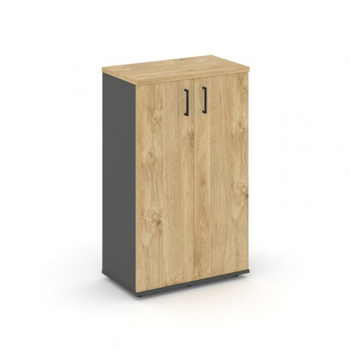 Тумба опорная/приставная Style Project SN.TOP-062 фото 12 Тумба опорная/приставная Style Project SN.TOP-062 фото 12