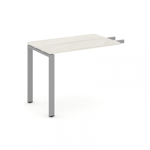 Брифинг-приставка Style Project SN-6P.BR-001 фото 8