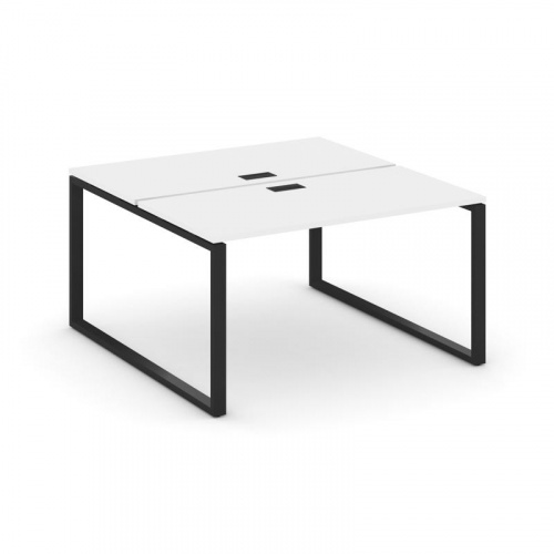 Бенч-система Style Project SN-6O.DRS-003 фото 7