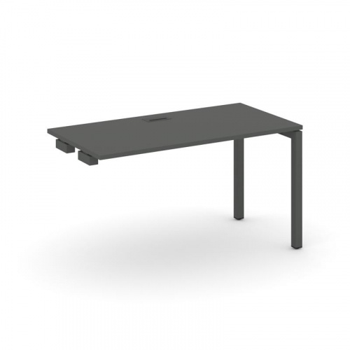 Стол-приставка Style Project SN-5P.OPRS-021 фото 27