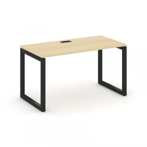 Стол письменный Style Project SN-5O.SP-024 фото 14