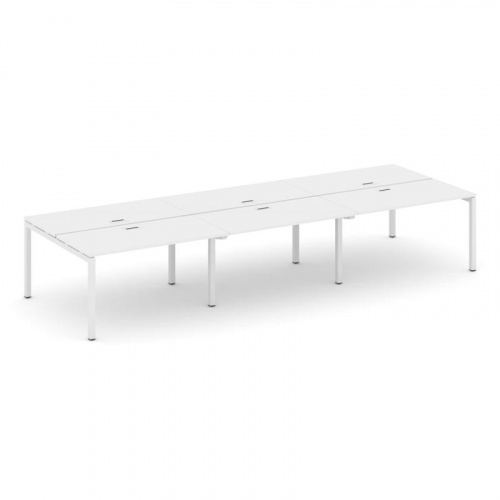 Бенч-система Style Project SN-5P.DRS-071 фото 23