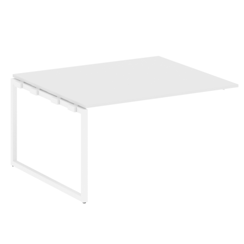 Проходной элемент перег. стола на О-обр. м/к Metal System Quattro 40БО.ППРГ-3 фото 7 Проходной элемент перег. стола на О-обр. м/к Metal System Quattro 40БО.ППРГ-3 фото 7