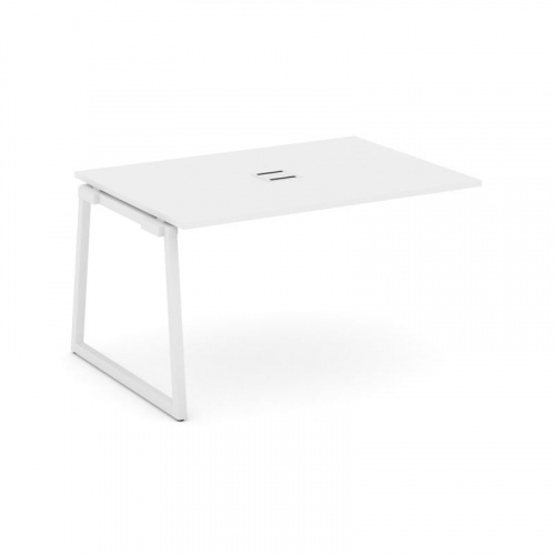 Style Project Проходной наб. элем. перег. стола SN-4T1.NSPRG-003 Акация Лорка/Металл Антрацит/Заглуш фото 16 Style Project Проходной наб. элем. перег. стола SN-4T1.NSPRG-003 Акация Лорка/Металл Антрацит/Заглуш фото 16