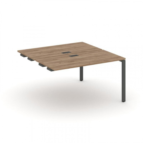 Стол-приставка Style Project SN-6P.DPRS-004 фото 22