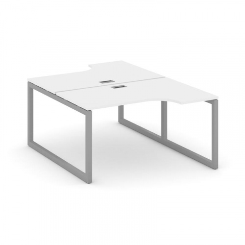 Бенч-система эргономичная Style Project SN-5O.DRPA-002 фото 7