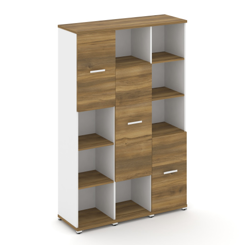 Система хранения Concept №533.U CN.STUN-533 фото 11