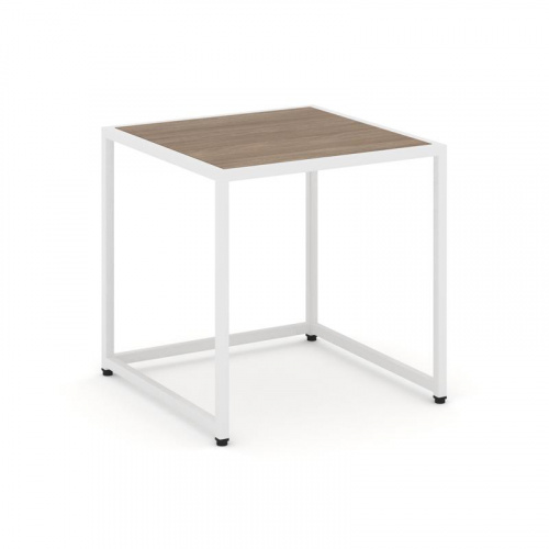 Стол журнальный Loft VR.L-SJK-50 фото 5