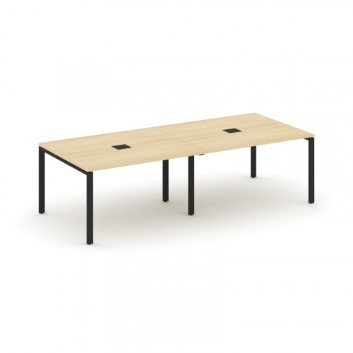 Стол переговорный Style Project SN-6P.SPRG-044 фото 15