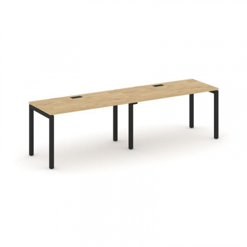 Бенч-система Style Project SN-5P.ORS-022 фото 7