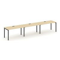 Бенч-система Style Project SN-4P.ORS-033