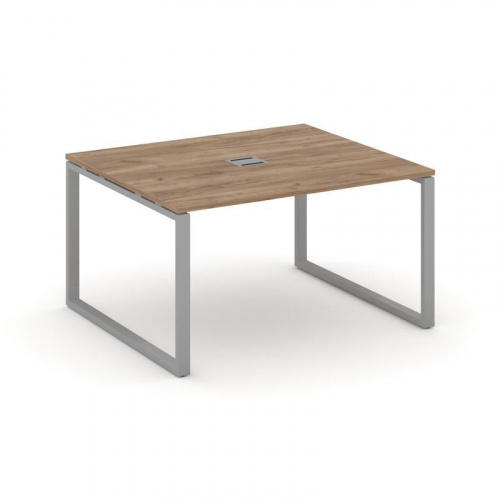 Стол переговорный Style Project SN-6O.SPRG-032 фото 5