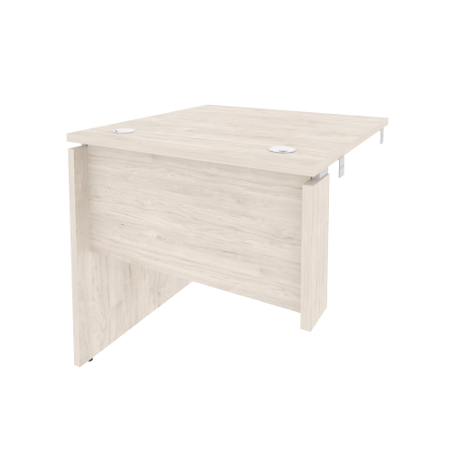 Стол-приставка Onix O.SPR-0.8 (L) фото 2