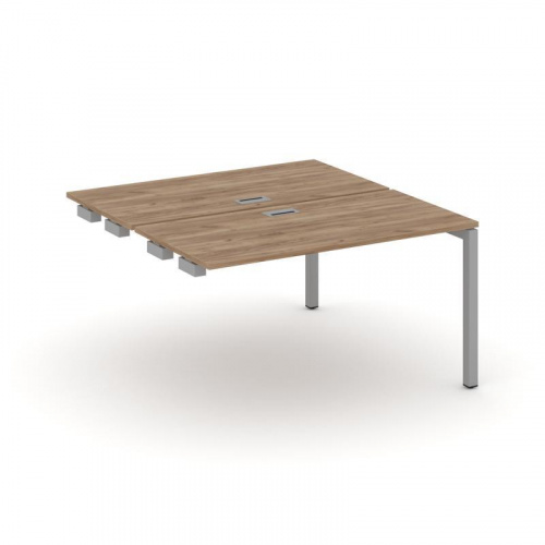 Стол-приставка Style Project SN-5P.DPRS-024 фото 7